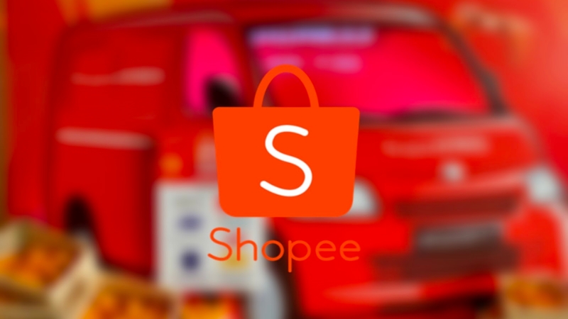 Shopee Express cấm vận chuyển hàng hóa nào?