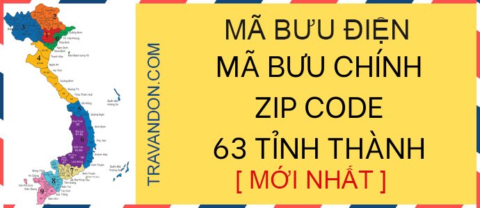 Mã bưu điện Phường Dịch Vọng Hậu - Quận Cầu Giấy - Hà Nội | Tra mã bưu chính, Zip code, Postal Code
